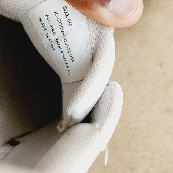 Juicy couture  - Picture 13 of 15